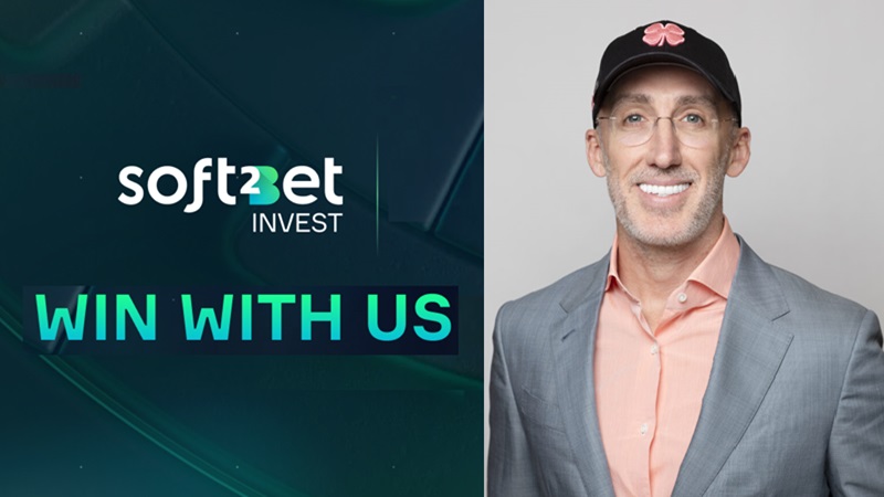 Soft2Bet і Урі Полявич: імперія нелегального гемблінгу та обману