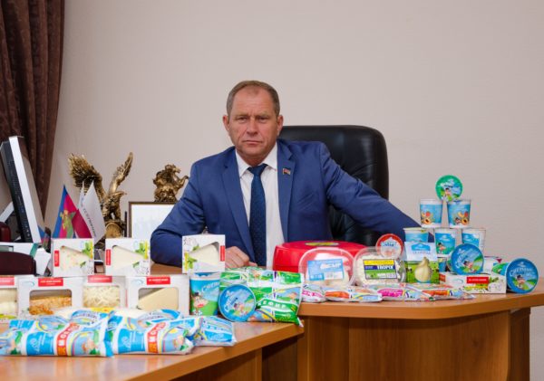 Земля Кубани, земельные паи и схемы с участием Лагошина Сергея Ильича